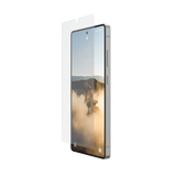 UAG รุ่น Flex Shield Eco - ฟิล์มกันรอย Galaxy S25 Ultra