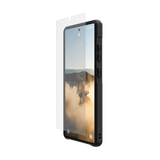 UAG รุ่น Flex Shield Eco - ฟิล์มกันรอย Galaxy S25 Ultra
