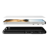 UAG รุ่น Flex Shield Eco - ฟิล์มกันรอย Galaxy S25 Ultra