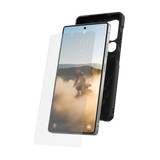 UAG รุ่น Flex Shield Eco - ฟิล์มกันรอย Galaxy S25 Ultra