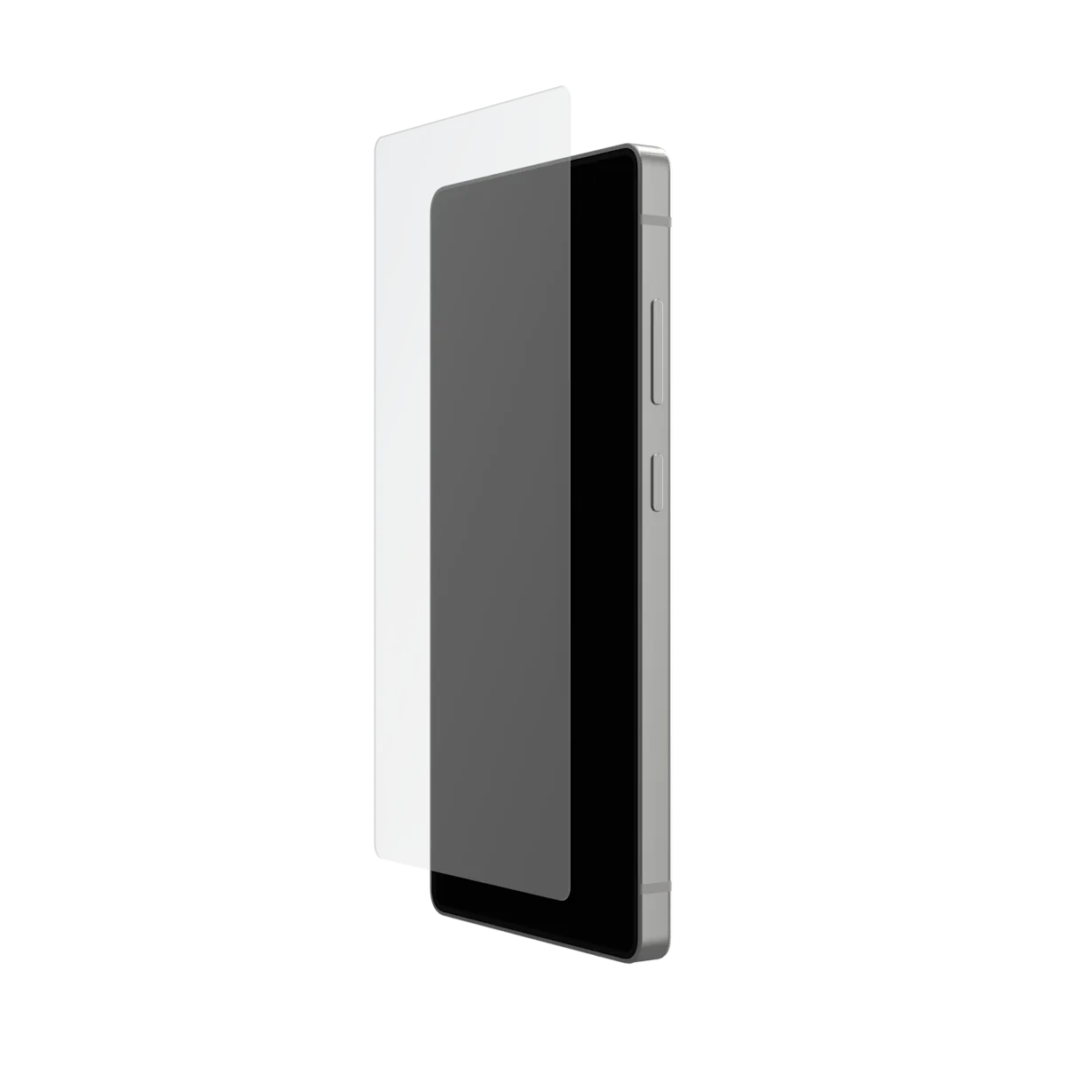 UAG รุ่น Glass Shield - ฟิล์มกระจก Galaxy S25 Ultra