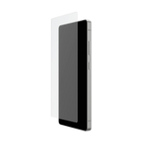 UAG รุ่น Glass Shield - ฟิล์มกระจก Galaxy S25 Ultra