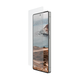 UAG รุ่น Glass Shield - ฟิล์มกระจก Galaxy S25 Ultra
