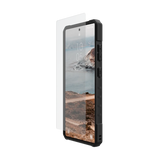 UAG รุ่น Glass Shield - ฟิล์มกระจก Galaxy S25 Ultra