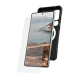 UAG รุ่น Glass Shield - ฟิล์มกระจก Galaxy S25 Ultra