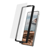 UAG รุ่น Glass Shield - ฟิล์มกระจก Galaxy S25 Ultra