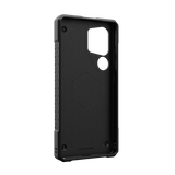 UAG รุ่น Monarch Pro - เคส Galaxy S25 Ultra - สี Kevlar Mallard