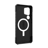 UAG รุ่น Pathfinder SE with Magnetic – เคส Galaxy S25 Ultra – สี Midnight Camo