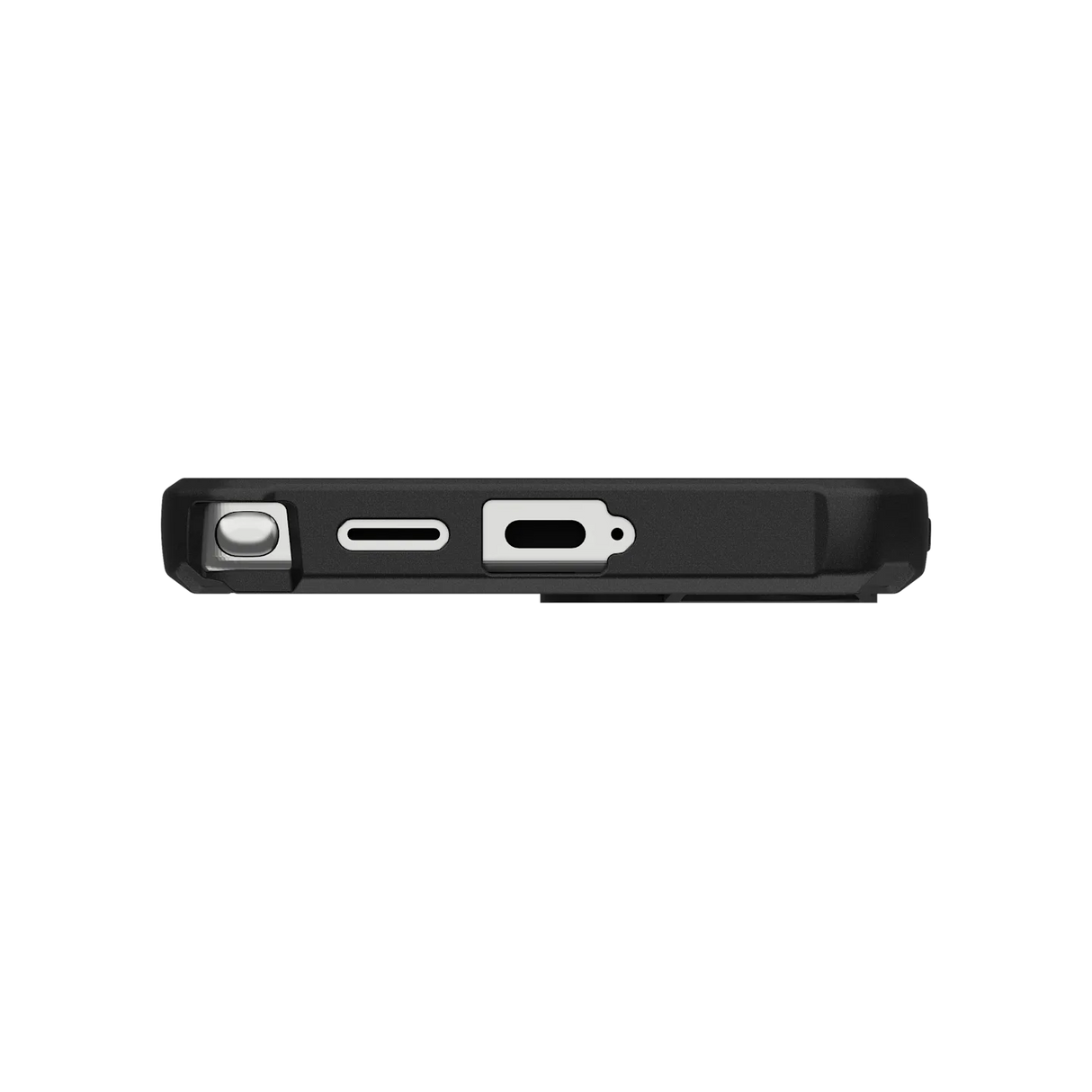 UAG รุ่น Pathfinder SE with Magnetic – เคส Galaxy S25 Ultra – สี Midnight Camo