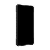 UAG รุ่น Pathfinder - เคส Galaxy S25 Ultra - สี Black