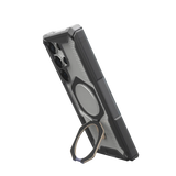 UAG รุ่น Plasma XTE with Magnetic - เคส Galaxy S25 Ultra - สี Ash/Titanium