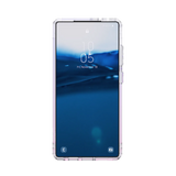 UAG รุ่น Plyo Pro - เคส Galaxy S25 Ultra - สี Purple/Pink Ombre