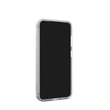 UAG รุ่น Plyo - เคส Galaxy S25 - สี Ice