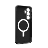 UAG รุ่น Civilian with Magnetic – เคส Galaxy S25 Plus – สี Black
