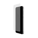 UAG รุ่น Glass Shield - ฟิล์มกระจก Galaxy S25 Plus