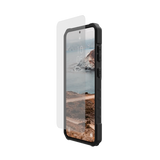 UAG รุ่น Glass Shield - ฟิล์มกระจก Galaxy S25 Plus