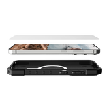 UAG รุ่น Glass Shield - ฟิล์มกระจก Galaxy S25 Plus