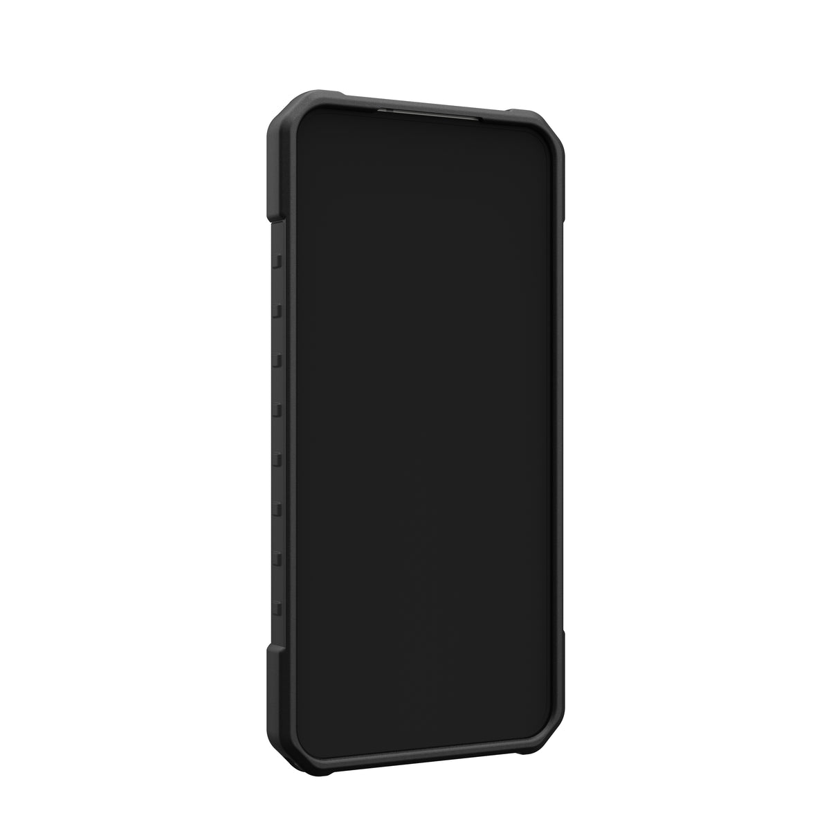 UAG รุ่น Pathfinder – เคส Galaxy S25 Plus – สี Black