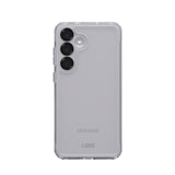 UAG รุ่น Plyo - เคส Galaxy S25 Plus - สี Ice