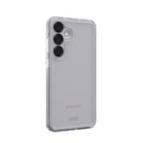 UAG รุ่น Plyo - เคส Galaxy S25 Plus - สี Ice