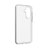 UAG รุ่น Scout Clear - เคส Galaxy A37 - สี Clear