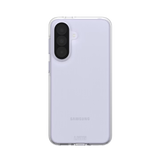 UAG รุ่น Scout Clear - เคส Galaxy A37 - สี Clear