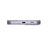 UAG รุ่น Scout Clear - เคส Galaxy A37 - สี Clear
