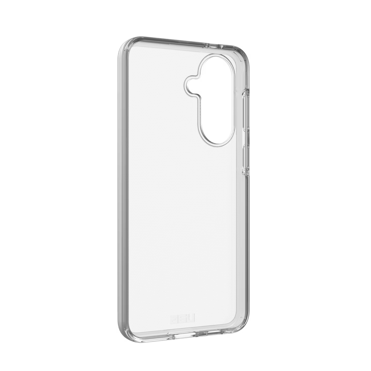 UAG รุ่น Scout Clear - เคส Galaxy A57 - สี Clear