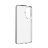 UAG รุ่น Scout Clear - เคส Galaxy A57 - สี Clear