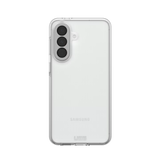 UAG รุ่น Scout Clear - เคส Galaxy A57 - สี Clear