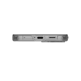 UAG รุ่น Scout Clear - เคส Galaxy A57 - สี Clear