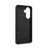 UAG รุ่น Scout - เคส Galaxy A57 - สี Black