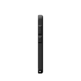 เคส UAG รุ่น Civilian - Galaxy S24 - สี Black