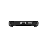 เคส UAG รุ่น Monarch Pro - Galaxy S24 - สี Carbon Fiber