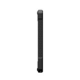 เคส UAG รุ่น Monarch Pro - Galaxy S24 Plus - สี Carbon Fiber
