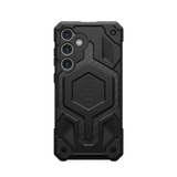 เคส UAG รุ่น Monarch - Galaxy S24 Plus - สี Carbon Fiber