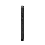 เคส UAG รุ่น Pathfinder Clear - Galaxy S24 Plus - สี Ash