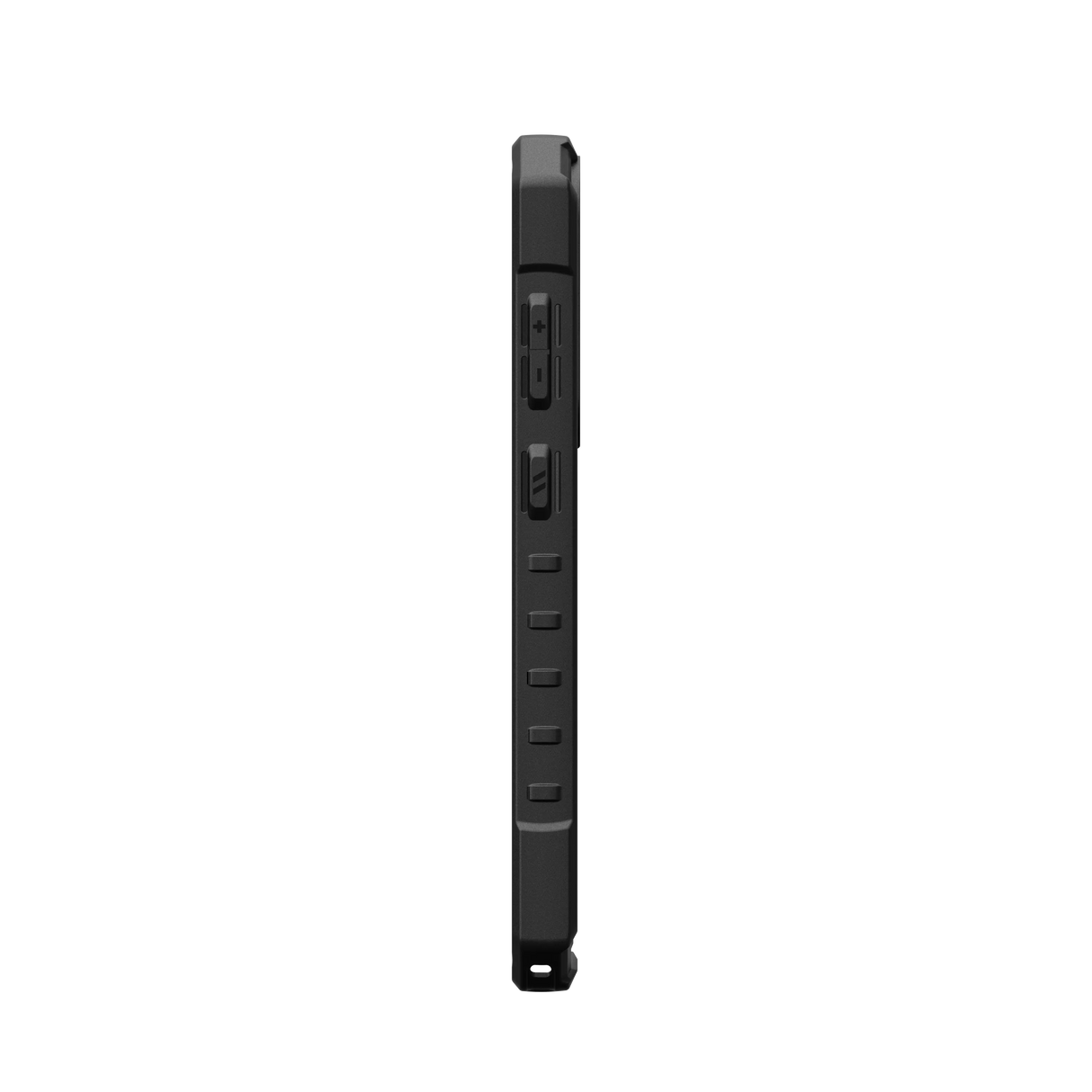 เคส UAG รุ่น Pathfinder with Magnetic - Galaxy S24 Plus - สี Black