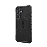 เคส UAG รุ่น Pathfinder - Galaxy S24 Plus - สี Black
