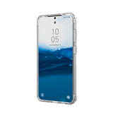 เคส UAG รุ่น Plyo - Galaxy S24 Plus - สี Ice