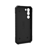 เคส UAG รุ่น Pathfinder – Galaxy S23 Plus – สี Black