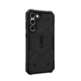 เคส UAG รุ่น Pathfinder – Galaxy S23 Plus – สี Black