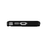 เคส UAG รุ่น Pathfinder SE – Galaxy S23 Ultra – ลาย Midnight Camo