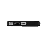 เคส UAG รุ่น Pathfinder – Galaxy S23 Ultra – สี Olive Drab