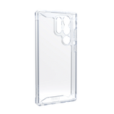 เคส UAG รุ่น Plyo – Galaxy S23 Ultra – สี Ice
