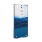 เคส UAG รุ่น Plyo – Galaxy S23 Ultra – สี Ice