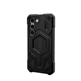 เคส UAG รุ่น Monarch Pro – Galaxy S23 – สี Carbon Fiber