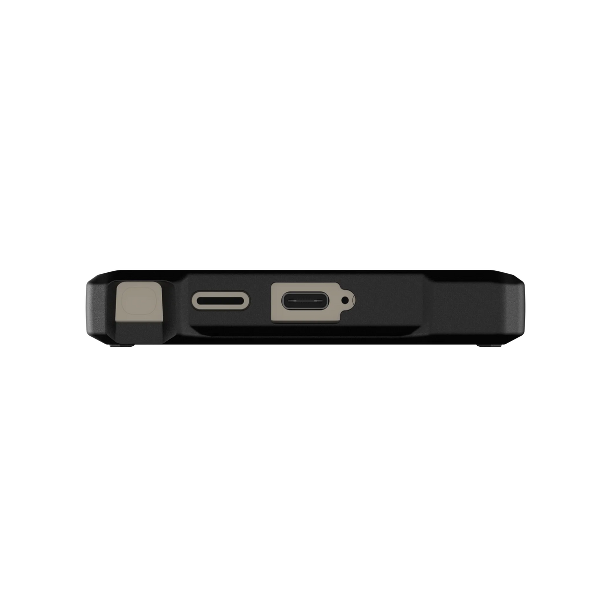 เคส UAG รุ่น Monarch Pro - Galaxy S24 Ultra - สี G-10 (Limited Edition)