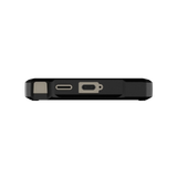 เคส UAG รุ่น Monarch Pro - Galaxy S24 Ultra - สี G-10 (Limited Edition)