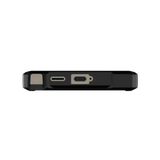 เคส UAG รุ่น Monarch Pro - Galaxy S24 Ultra - สี Carbon Fiber